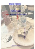 eBook: Balboa