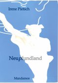 eBook: Neupfundland