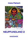 eBook: Neupfundland 2