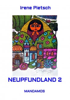 eBook: Neupfundland 2