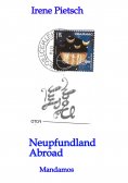 eBook: Neupfundland Abroad