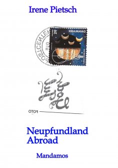 eBook: Neupfundland Abroad