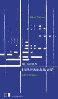 eBook: Die Farben einer parallelen Welt