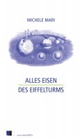 eBook: Alles Eisen des Eiffelturms