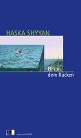 ebook: Hinter dem Rücken