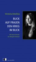 ebook: Blick auf Frauen den Krieg im Blick