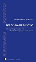 eBook: Der Schwarze Dienstag