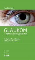 eBook: Glaukom – mehr als ein Augenleiden