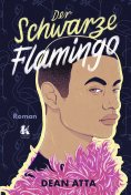 eBook: Der Schwarze Flamingo