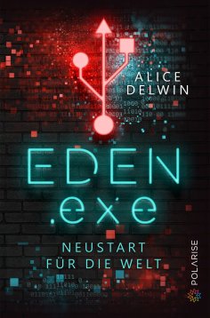 eBook: Eden.exe