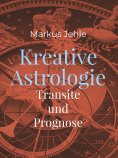 eBook: Kreative Astrologie
