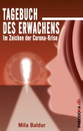 eBook: Tagebuch des Erwachens
