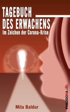 eBook: Tagebuch des Erwachens