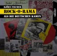 ebook: Rock-O-Rama
