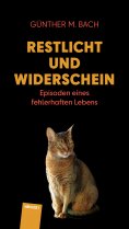 eBook: Restlicht und Widerschein