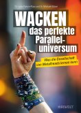 eBook: WACKEN - das perfekte Paralleluniversum