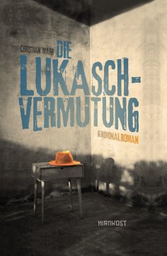 eBook: Die Lukasch-Vermutung