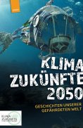 eBook: Klimazukünfte 2050