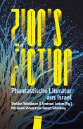 eBook: Zion's Fiction