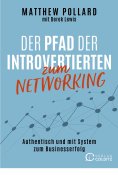 ebook: Der Pfad der Introvertierten zum Networking