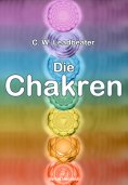 ebook: Die Chakren