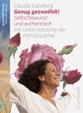 eBook: Genug gezweifelt