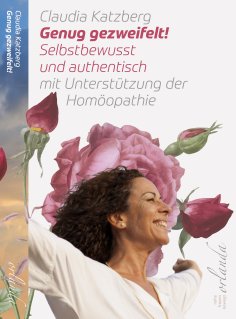 eBook: Genug gezweifelt