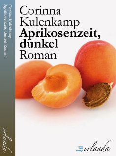 eBook: Aprikosenzeit, dunkel