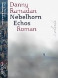 eBook: Nebelhorn-Echos