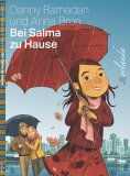 ebook: Bei Salma zu Hause