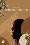 eBook: Vertraulichkeiten