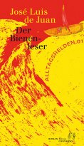 eBook: Der Bienenleser