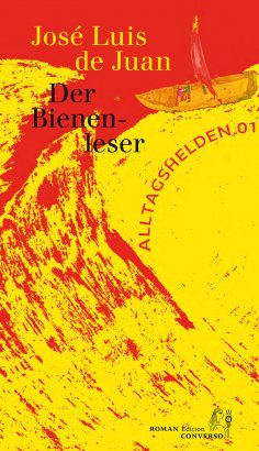 eBook: Der Bienenleser