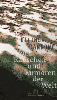 ebook: Vom Rauschen und Rumoren der Welt