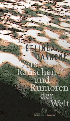 ebook: Vom Rauschen und Rumoren der Welt
