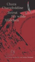 eBook: Beirut für wilde Mädchen