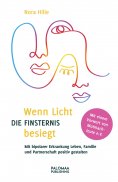 eBook: Wenn Licht die Finsternis besiegt