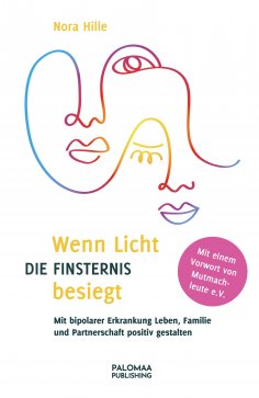 eBook: Wenn Licht die Finsternis besiegt
