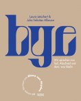 eBook: Bye