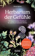 eBook: Herbarium der Gefühle