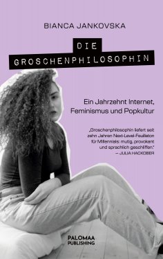 eBook: Die Groschenphilosophin