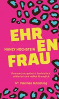 ebook: Ehrenfrau