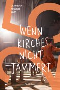 eBook: Wenn Kirche nicht jammert