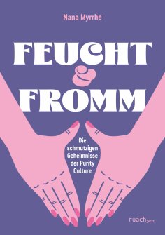 eBook: feucht & fromm