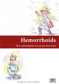 eBook: Hemorrhoids