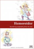 eBook: Hemoroider