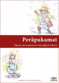 eBook: Peräpukamat