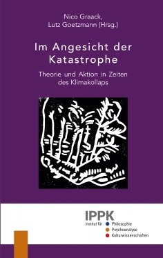 eBook: Im Angesicht der Katastrophe