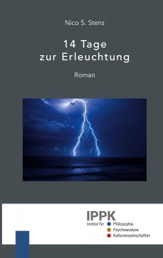 eBook: 14 Tage zur Erleuchtung