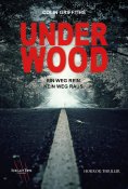 eBook: Underwood